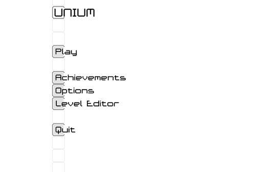 Screenshot 6 of Unium