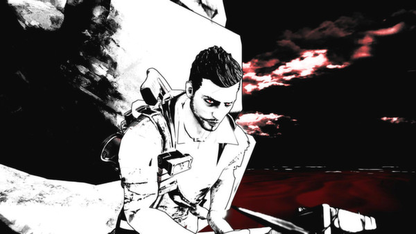 Screenshot 4 of Escape Dead Island