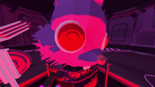 Screenshot 10 of Furi