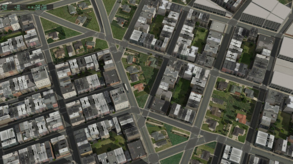 Screenshot 12 of X-Plane 10 Global - 64 Bit