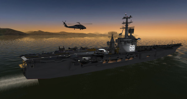 Screenshot 5 of X-Plane 10 Global - 64 Bit