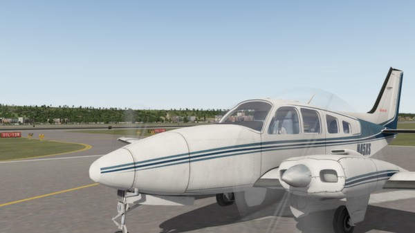 Screenshot 6 of X-Plane 10 Global - 64 Bit