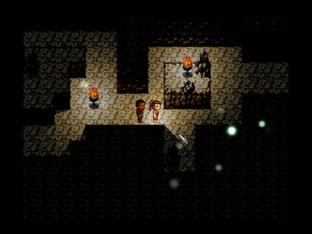 Screenshot 16 of DarkEnd