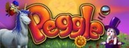 Peggle Deluxe