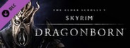 The Elder Scrolls V: Skyrim - Dragonborn