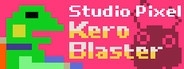 Kero Blaster