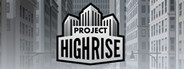 Project Highrise