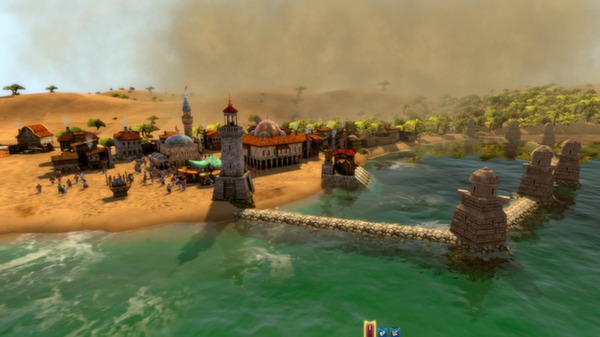 Screenshot 6 of Rise of Venice