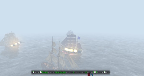 Screenshot 9 of Rise of Venice