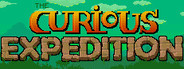 The Curious Expedition