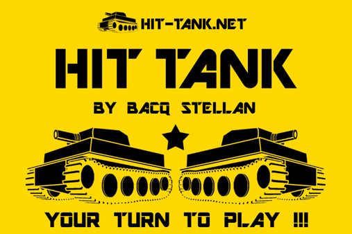 Screenshot 1 of Hit Tank PRO