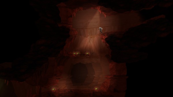 Screenshot 7 of Waking Mars