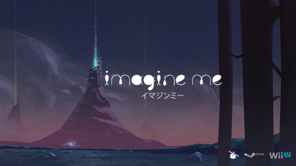 Screenshot 1 of Imagine Me