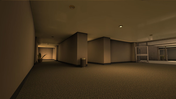 Screenshot 5 of Pavlov VR