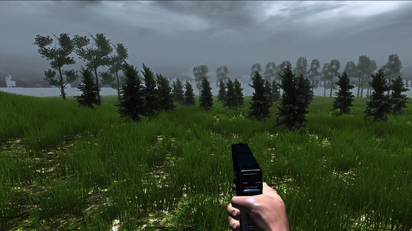 Screenshot 12 of Grass Simulator