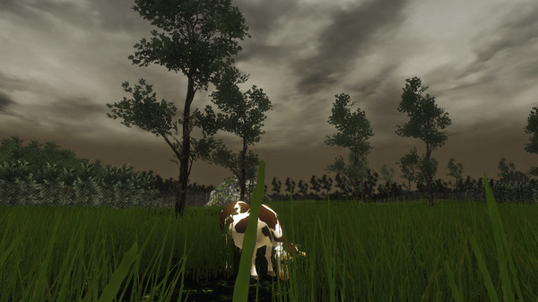 Screenshot 5 of Grass Simulator