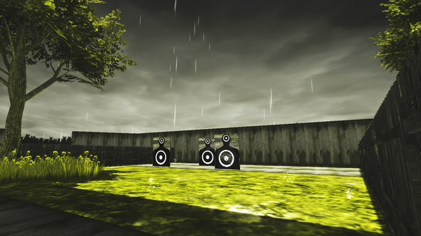 Screenshot 6 of Grass Simulator