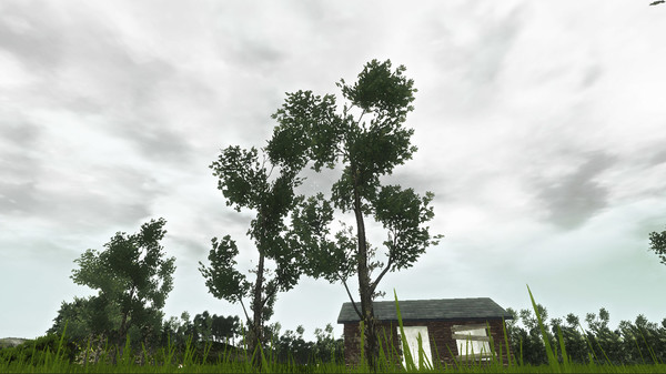 Screenshot 7 of Grass Simulator