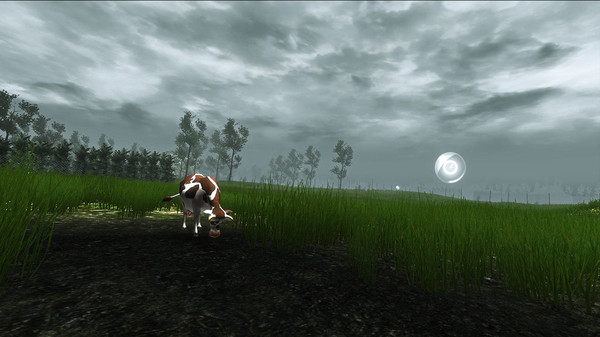 Screenshot 9 of Grass Simulator