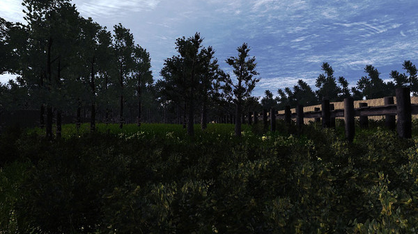 Screenshot 10 of Grass Simulator