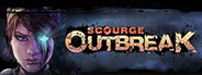 Scourge: Outbreak