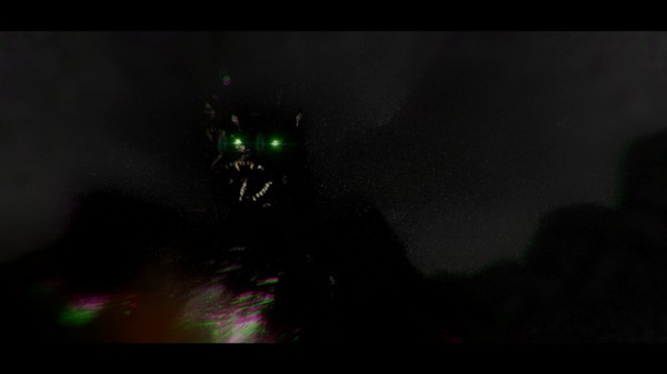 Screenshot 3 of Overcast - Walden and the Werewolf