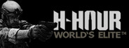 H-Hour: World's Elite