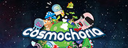 Cosmochoria