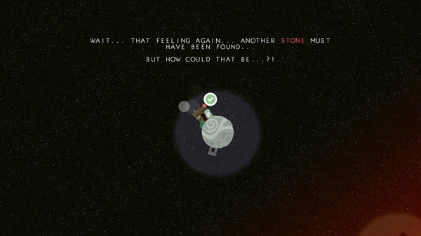 Screenshot 8 of Cosmochoria