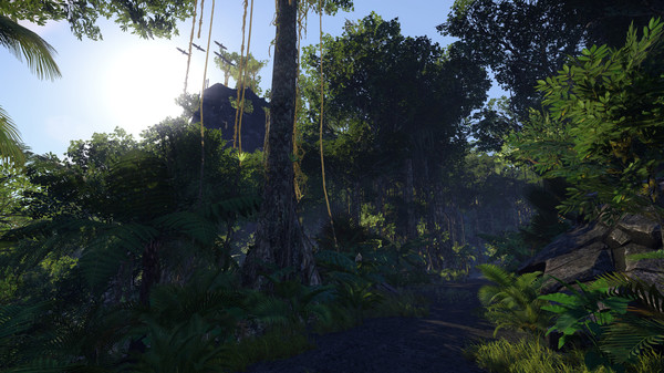 Screenshot 12 of Wander