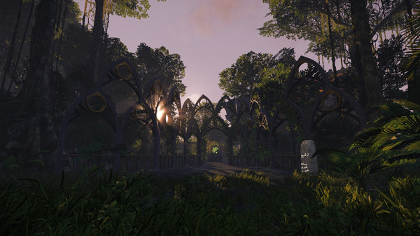 Screenshot 13 of Wander