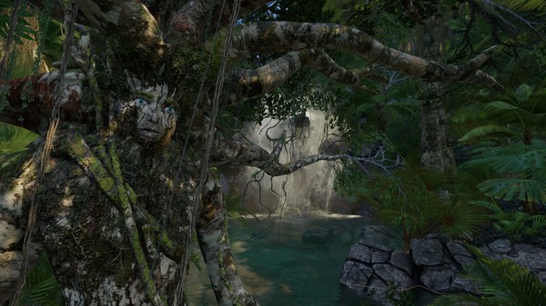 Screenshot 3 of Wander