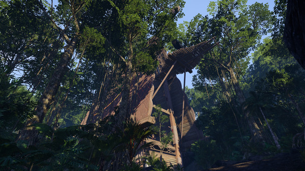 Screenshot 9 of Wander