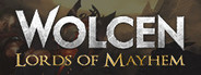 Wolcen: Lords of Mayhem