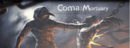 Coma: Mortuary