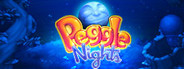 Peggle™ Nights