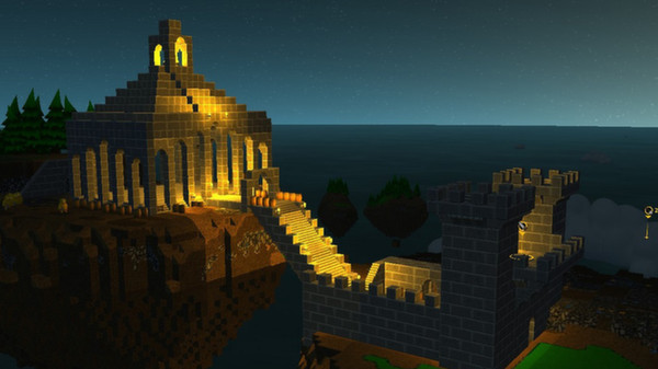 Screenshot 17 of Castle Story