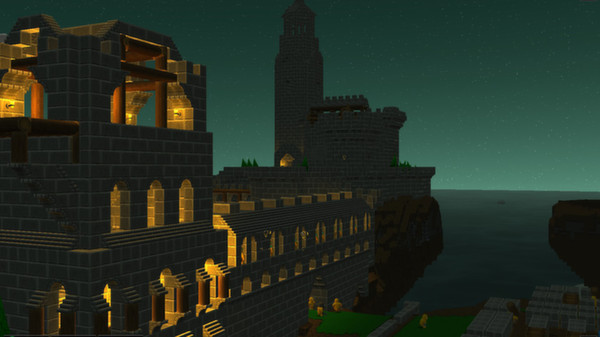 Screenshot 18 of Castle Story