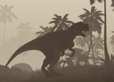 Screenshot 5 of Carnivores: Dinosaur Hunter Reborn