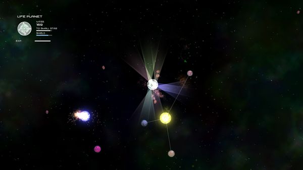 Screenshot 7 of Solar 2