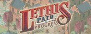 Lethis - Path of Progress