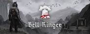 Bell Ringer