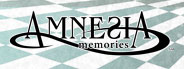 Amnesia™: Memories