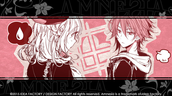 Screenshot 6 of Amnesia™: Memories