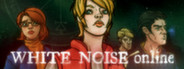 White Noise Online