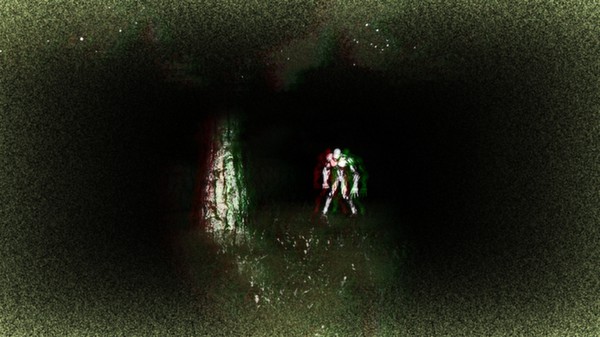 Screenshot 11 of White Noise Online