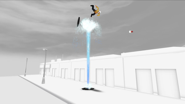 Screenshot 7 of Kill The Bad Guy