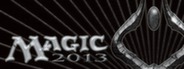 Magic: The Gathering - Duels of the Planeswalkers 2013