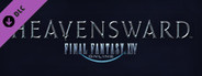 FINAL FANTASY® XIV: Heavensward™
