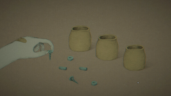 Screenshot 10 of Miniatures